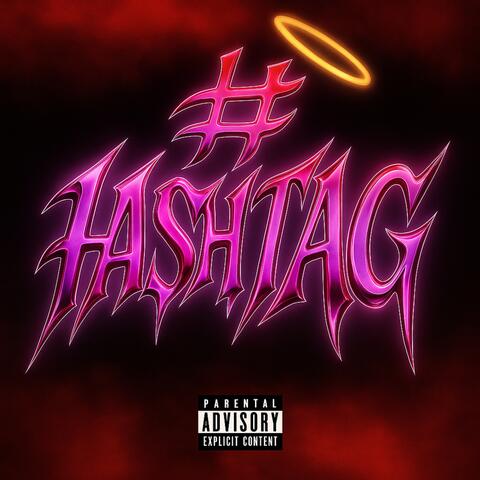 HASHTAG
