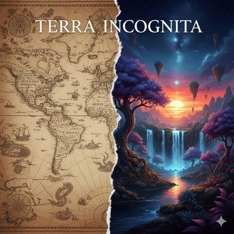 Terra Incognita