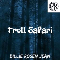Troll Safari