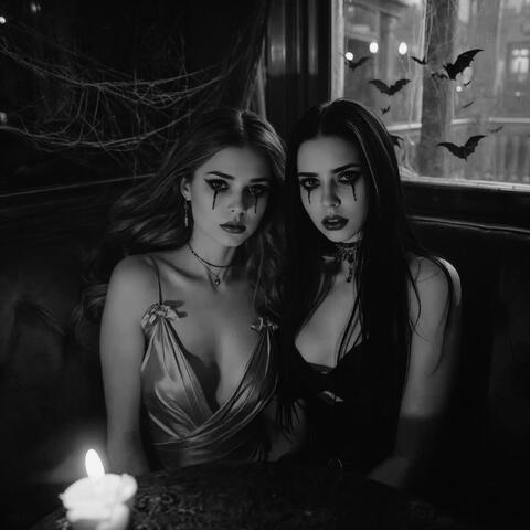 Dream Café (Haunted Edition)