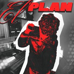 El Plan