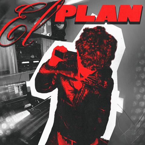 El Plan