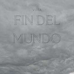FIN DEL MUNDO