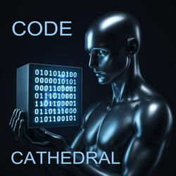 Cathedral. CODE