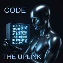 The Uplink. CODE