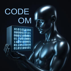 Om. CODE