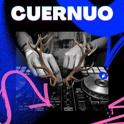 Cuernuo