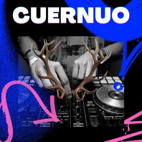 Cuernuo