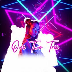 One Two Tree