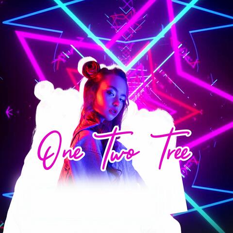 One Two Tree