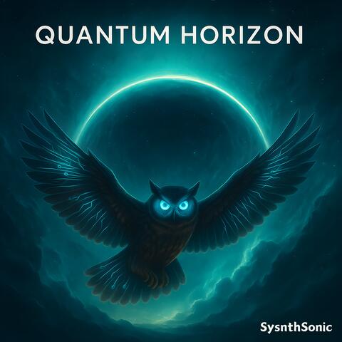 Quantum Horizon