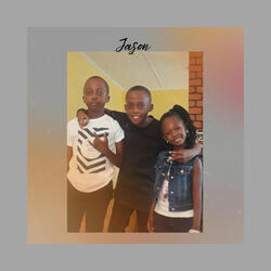 I’M BACK (EGO’S DISS)