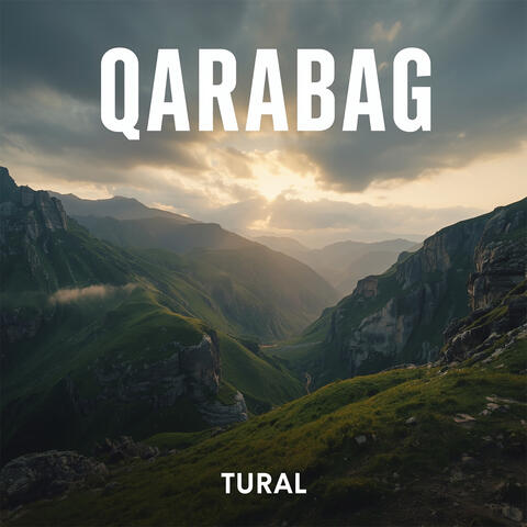 QARABAG