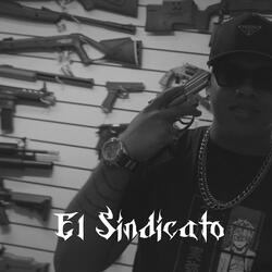 EL Sindicato