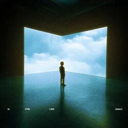 el otro lado - Club Mix