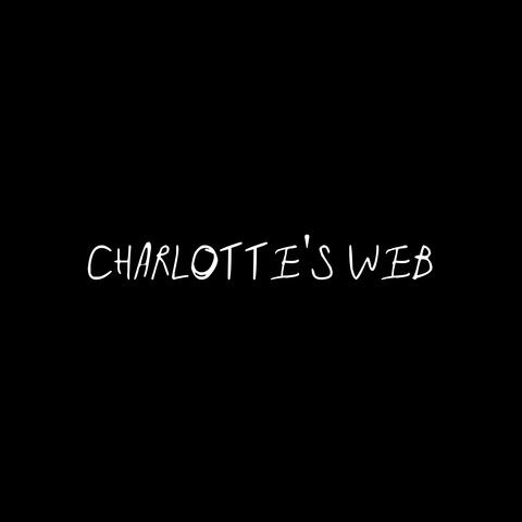 Charlotte's Web