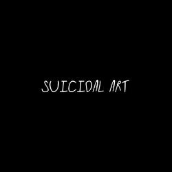 Suicidal Art