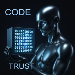 Trust. CODE