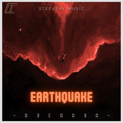 Earthquake