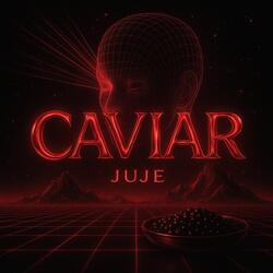 CAVIAR