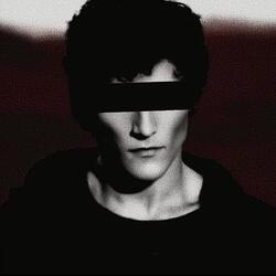 MOGGED INTO OBLIVION