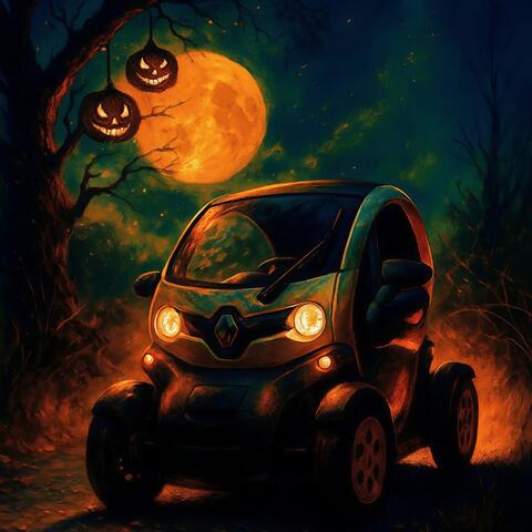 Twizy