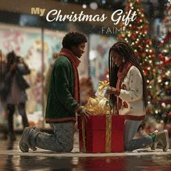My Christmas Gift