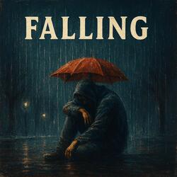 Falling