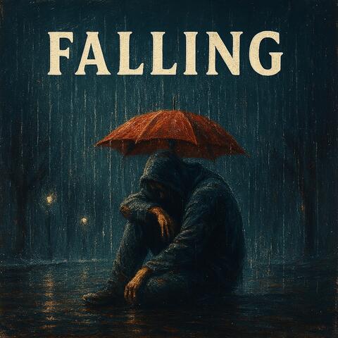 Falling