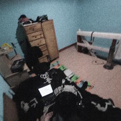 que hacer cuando llueva?