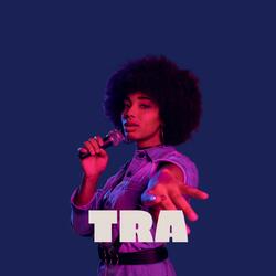 TRA