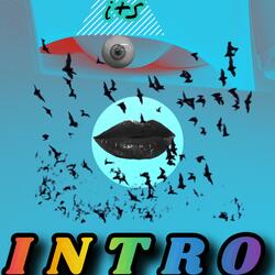 INTRO