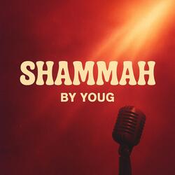 Shammah