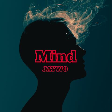 Mind