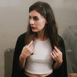 Kapanmayan Deftersin