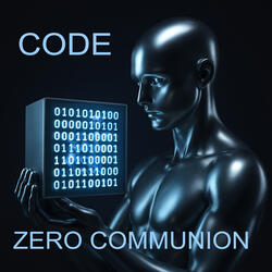 Zero Communion. CODE