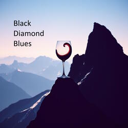 Black Diamond Blues