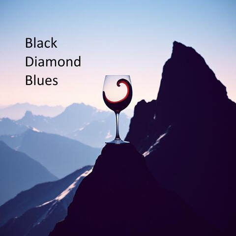 Black Diamond Blues