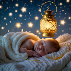 La Luz de la Linterna