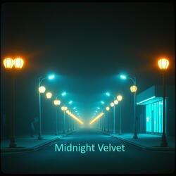 Midnight Velvet