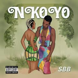 Nkoyo