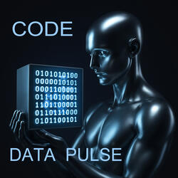 Data Pulse. CODE