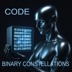Binary Constellations. CODE