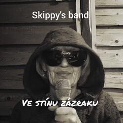 Ve stínu zázraku