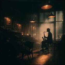 Midnight Sax