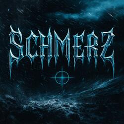 schmerz