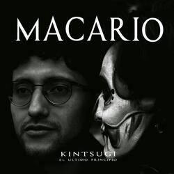MACARIO