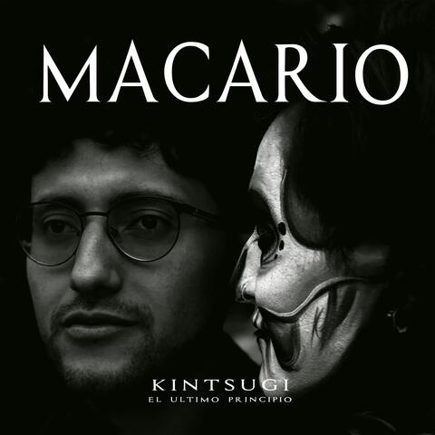 MACARIO
