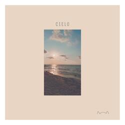 cielo