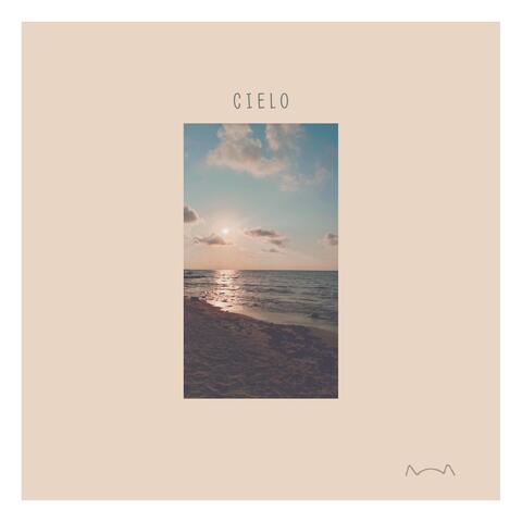cielo